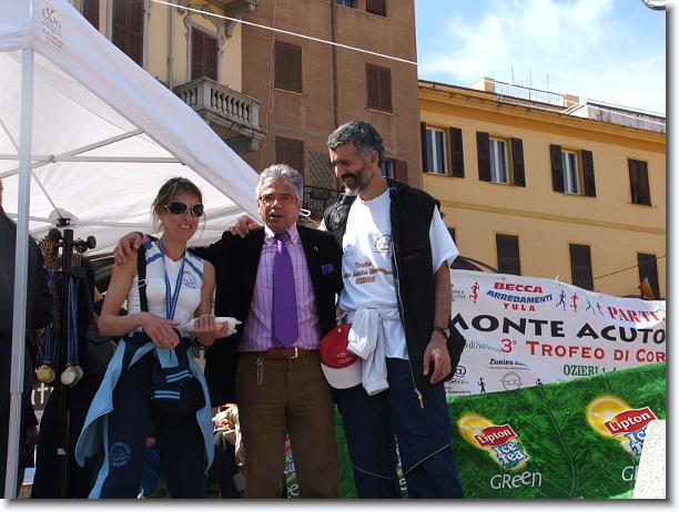 Foto successiva