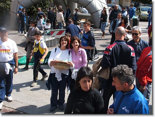 Sei gi all'ultima foto