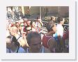 DSCF1062 * 1600 x 1200 * (1.1MB)