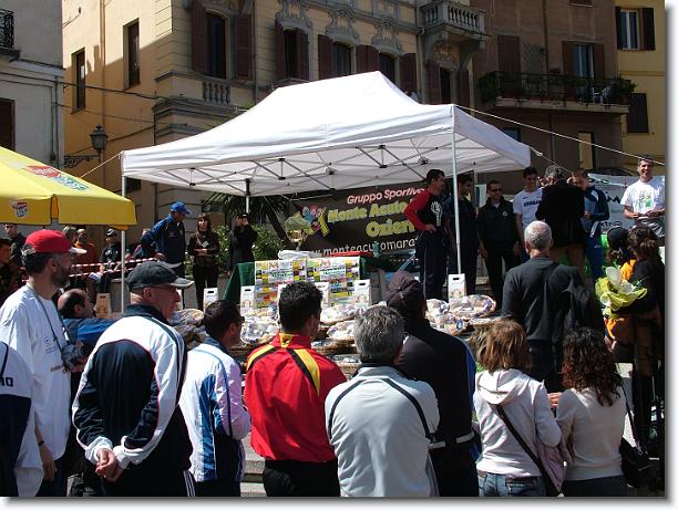Foto successiva