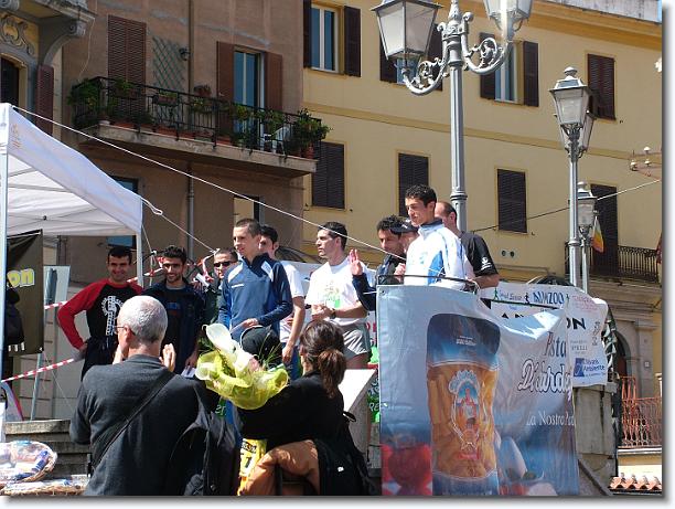 Foto successiva