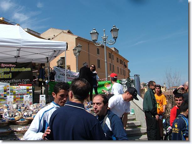 Foto successiva