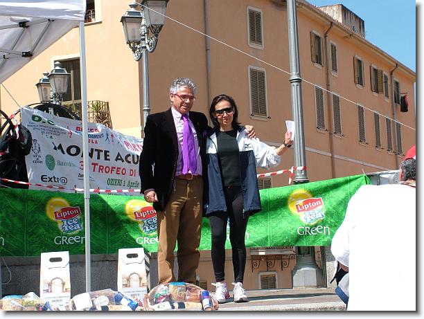 Foto successiva