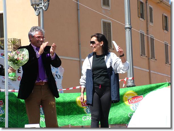Foto successiva