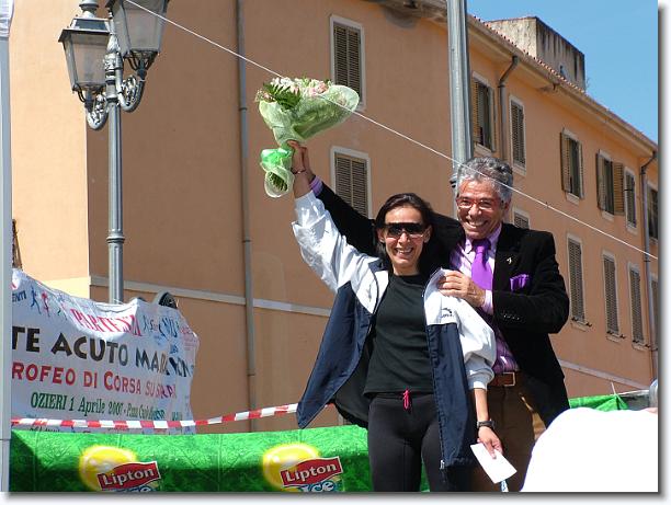 Foto successiva