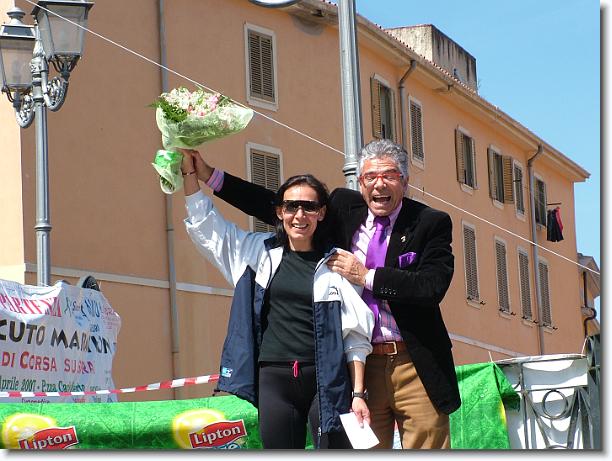 Foto successiva