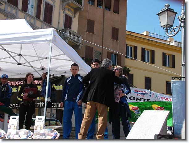 Foto successiva
