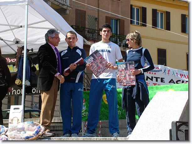Foto successiva