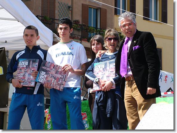 Foto successiva