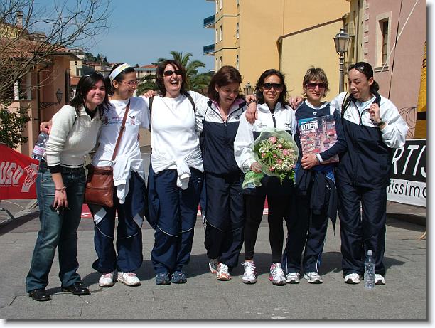 Foto successiva