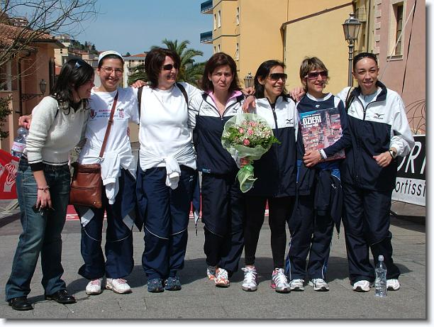 Foto successiva
