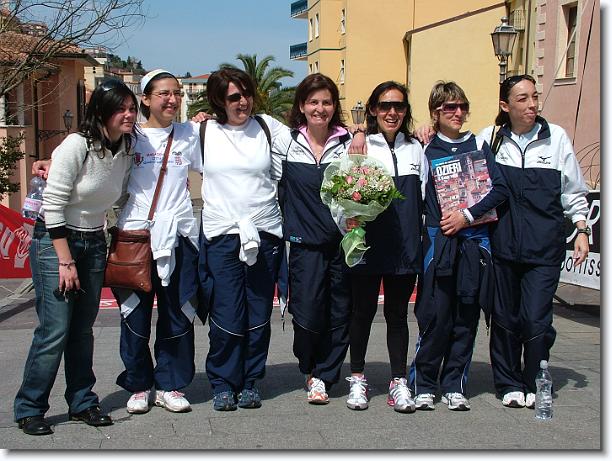 Foto successiva