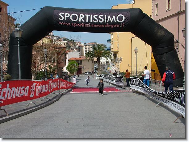 Foto successiva