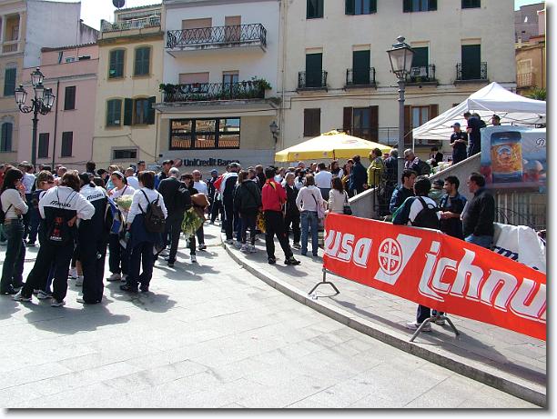 Foto successiva
