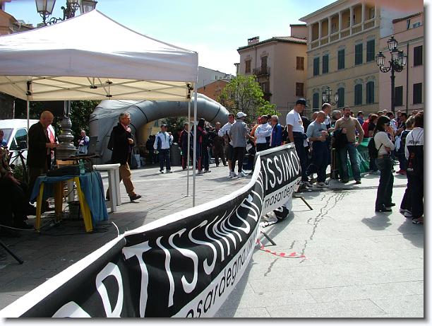 Foto successiva