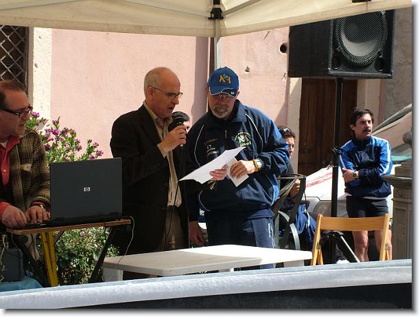 Foto successiva