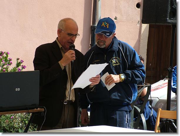 Foto successiva
