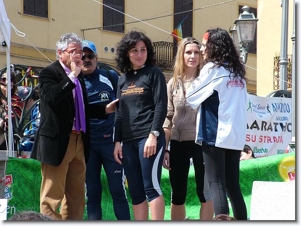 Foto successiva