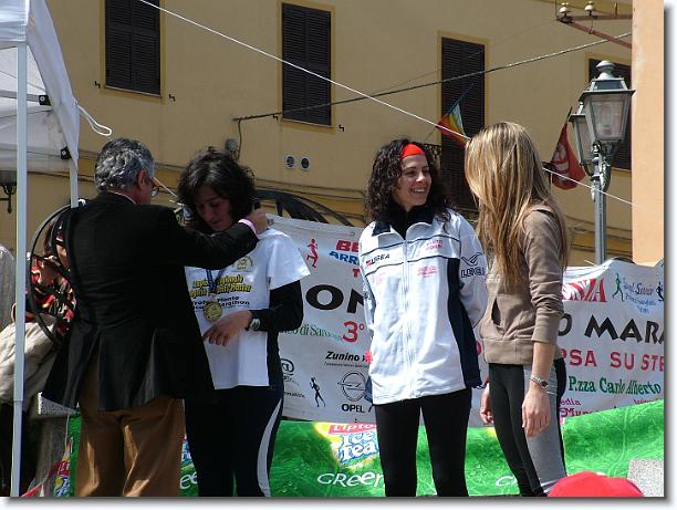 Foto successiva