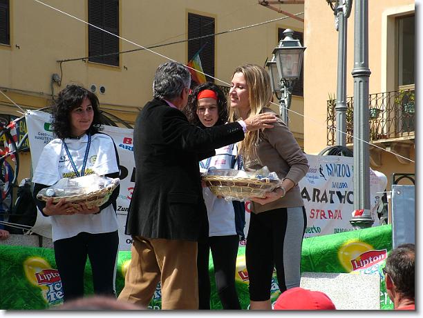Foto successiva