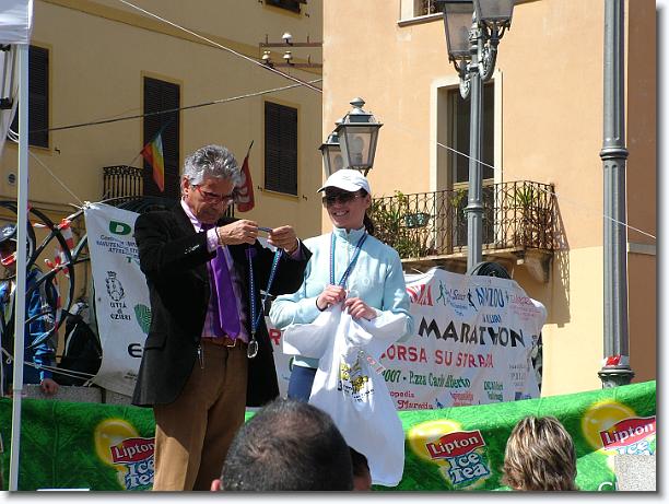 Foto successiva