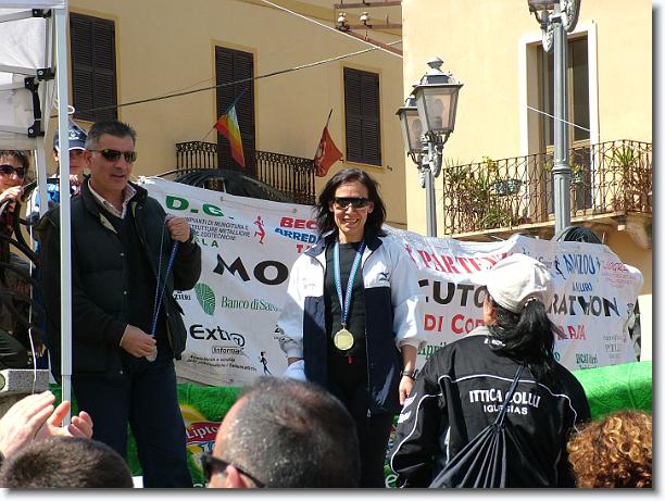Foto successiva