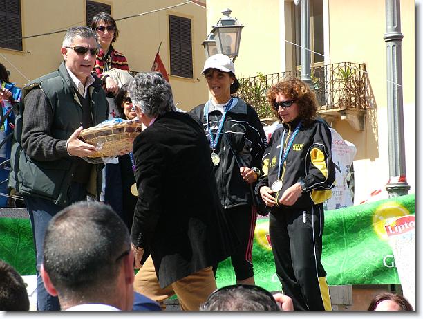 Foto successiva