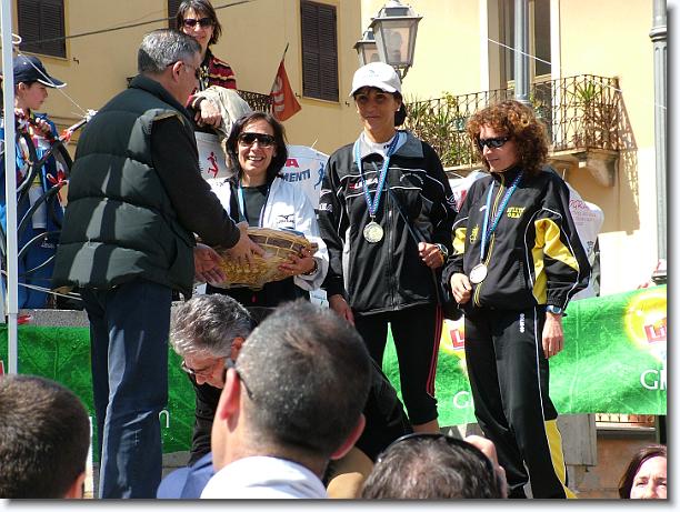 Foto successiva