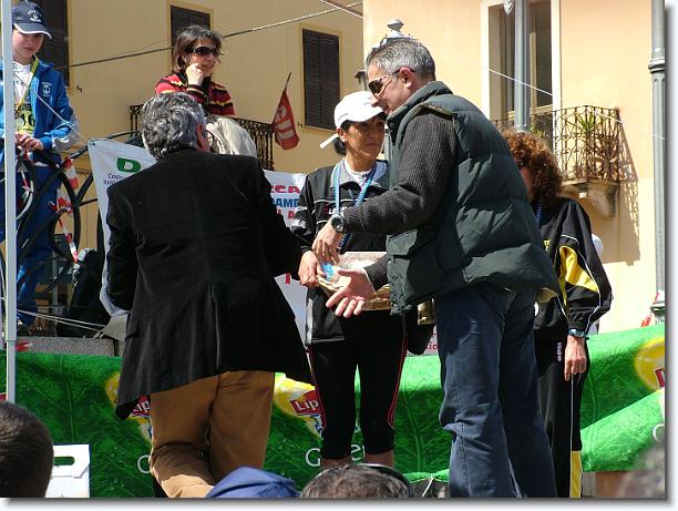 Foto successiva