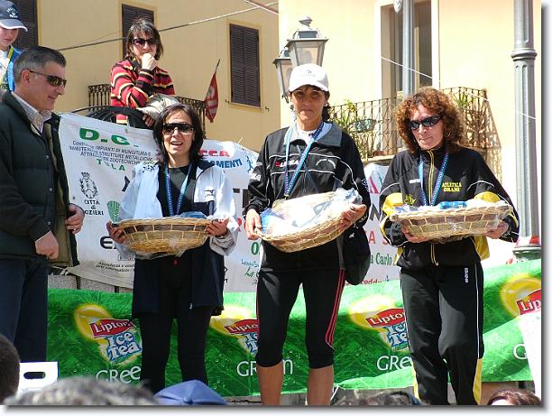 Foto successiva