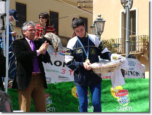 Foto successiva