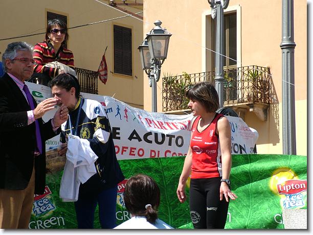 Foto successiva