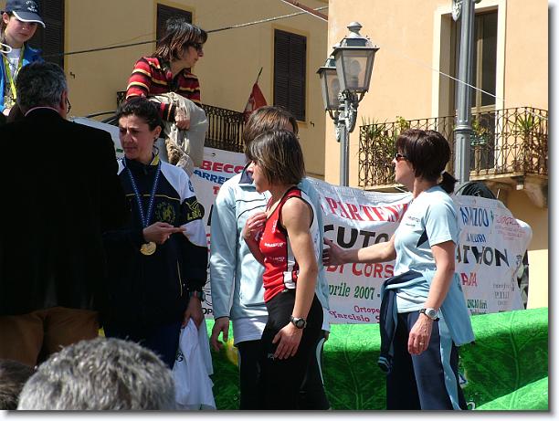 Foto successiva