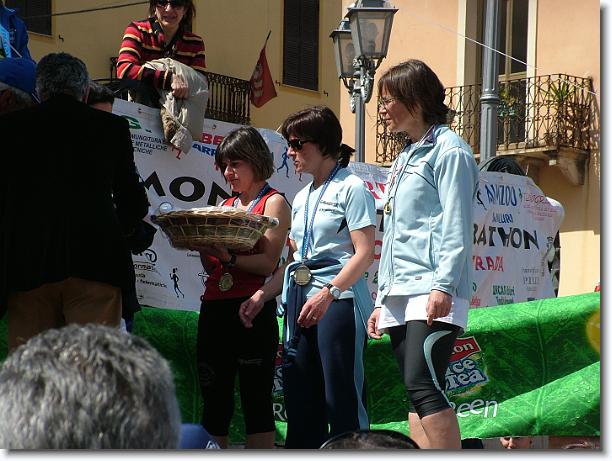 Foto successiva