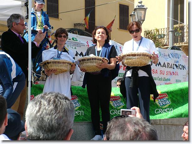 Foto successiva