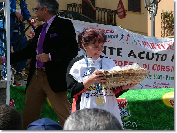 Foto successiva