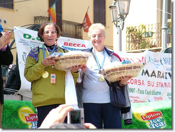 Foto successiva
