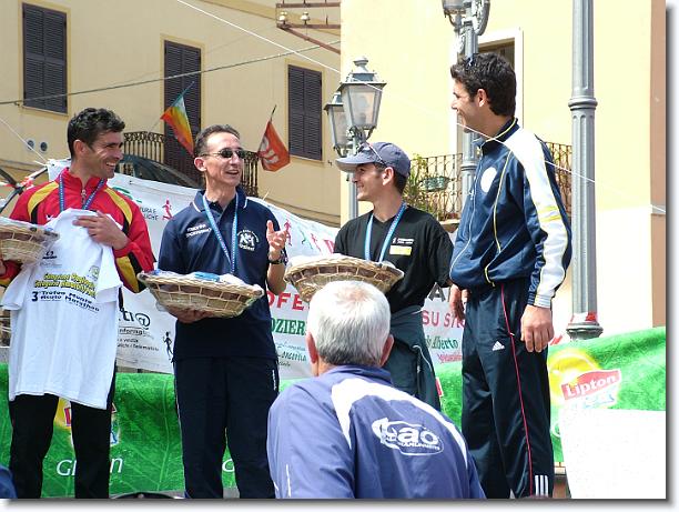 Foto successiva