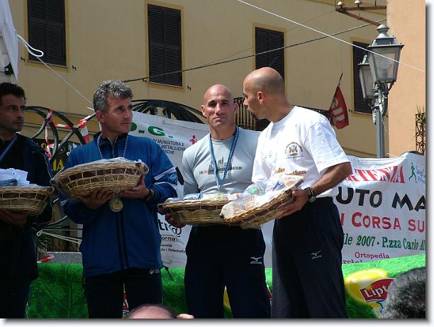 Foto successiva
