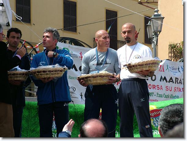 Foto successiva