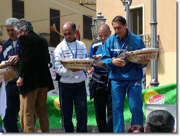 Foto successiva