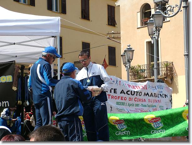 Foto successiva