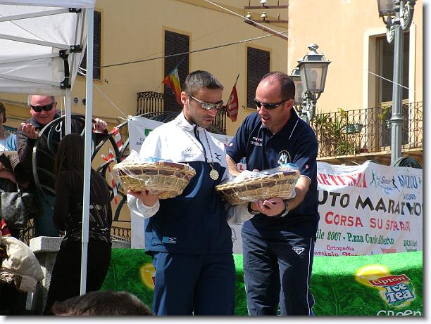 Foto successiva