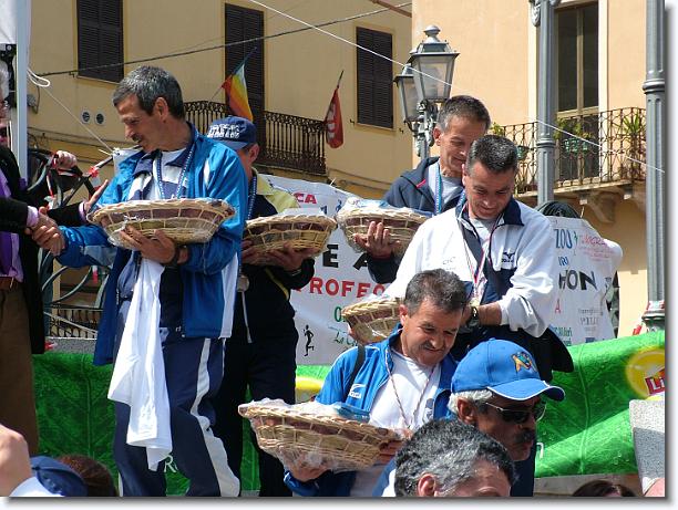 Foto successiva