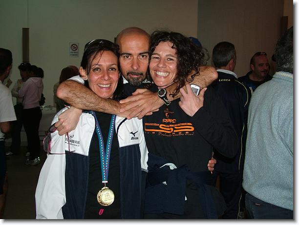 Foto successiva
