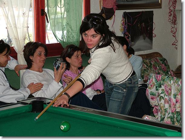 Foto successiva