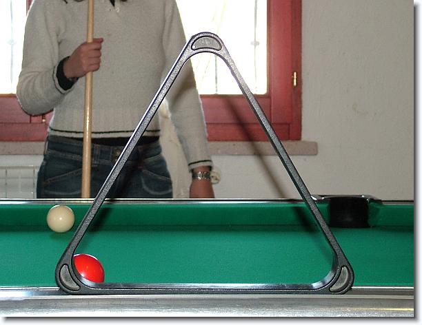 Foto successiva