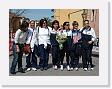 DSCF3509 * 2848 x 2136 * (1.59MB)