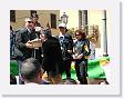 DSCF3526 * 2848 x 2136 * (1.64MB)