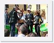 DSCF3527 * 2848 x 2136 * (1.57MB)
